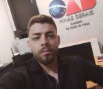 Advogado Correspondente Jurídico: Rodrigues