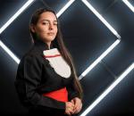 Advogado Correspondente Jurídico: Jessica Maria Dos Santos