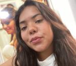 Advogado Correspondente Jurídico: Bruna Antunes De Sá