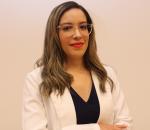 Advogado Correspondente Jurídico: Cristiane Lima