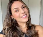 Advogado Correspondente Jurídico: Clarissa Maria Lirmann Mendes