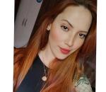 Advogado Correspondente Jurídico: Jessica Santos