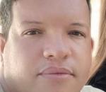 Advogado Correspondente Jurídico: Dackson Silva 