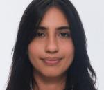 Advogado Correspondente Jurídico: Nicole Palacios