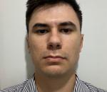 Advogado Correspondente Jurídico: Carlos Cavalcante