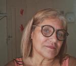 Advogado Correspondente Jurídico: Simone Almeida
