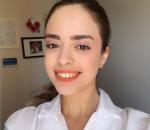 Advogado Correspondente Jurídico: Daniella Monteiro
