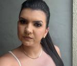 Advogado Correspondente Jurídico: Andreza Freitas 