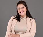 Advogado Correspondente Jurídico: Marilda Aparecida Feitosa Garcia 