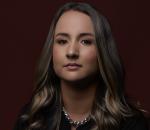 Advogado Correspondente Jurídico: Rayane Souza