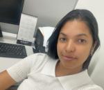Advogado Correspondente Jurídico: Emily  Neves