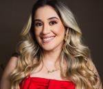 Advogado Correspondente Jurídico: Ana Vitória Lopes De Queiroga Casimiro