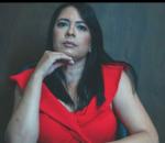 Advogado Correspondente Jurídico: Delma Patrícia Marreiro