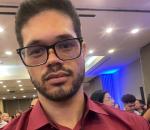 Advogado Correspondente Jurídico: João Carlos 