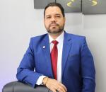 Advogado Correspondente Jurídico: Dr. Guimarães 