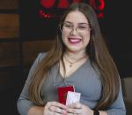 Advogado Correspondente Jurídico: Damaris Ferreira Tolfo