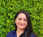 Advogado Correspondente Jurídico: Leila Cristina 