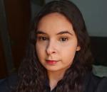 Advogado Correspondente Jurídico: Lauana Ferreira