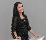 Advogado Correspondente Jurídico: Kivvia Oliveira Silva Fonseca 