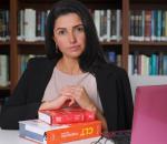 Advogado Correspondente Jurídico: Mariza Nabhan Advogada 