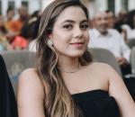 Advogado Correspondente Jurídico: Maria Luiza Carvalho