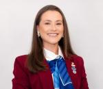 Advogado Correspondente Jurídico: Carla Natalia Nakoneczny