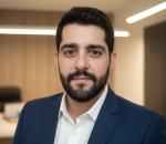 Advogado Correspondente Jurídico: Paulo Henrique Da Rocha Mereles