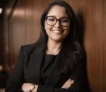 Advogado Correspondente Jurídico: Dra. Jacqueline Matilde