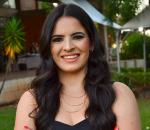 Advogado Correspondente Jurídico: Ana Julia Rodrigues Ribeiro