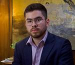 Advogado Correspondente Jurídico: Felipe Oliveira Kato