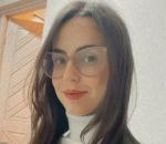 Advogado Correspondente Jurídico: Bruna Batista Simon