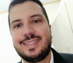 Advogado Correspondente Jurídico: Vinícius Corrêa 