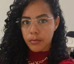 Advogado Correspondente Jurídico: Monielle Silva