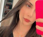 Advogado Correspondente Jurídico: Mayanne Brasil