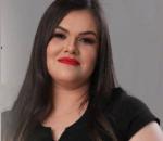 Advogado Correspondente Jurídico: Claudine Alessandra Granemann Nogara 