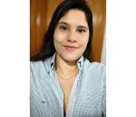 Advogado Correspondente Jurídico: Priscila França - Consultoria Empresarial