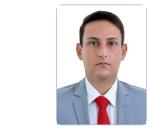 Advogado Correspondente Jurídico: Dr. Manoel Monteiro Neto