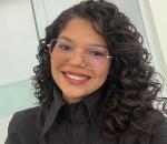 Advogado Correspondente Jurídico: Camila Alves Do Carmo