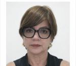 Advogado Correspondente Jurídico: Katia Gonçalves Dos Santos Dalapé