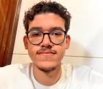 Advogado Correspondente Jurídico: Paulo Ricardo