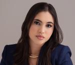 Advogado Correspondente Jurídico: Isadora Santana 