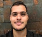 Advogado Correspondente Jurídico: Jhon Otto
