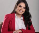 Advogado Correspondente Jurídico: Bárbara Luiza Tavares