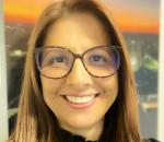 Advogado Correspondente Jurídico: Erica De Fatima Dos Reis Noveli