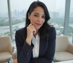 Advogado Correspondente Jurídico: Danila Gonçalves 