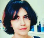 Advogado Correspondente Jurídico: Suselma Assis Campos 