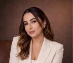 Advogado Correspondente Jurídico: Bruna Gomes 