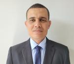 Advogado Correspondente Jurídico: Adriano Adj