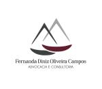 Advogado Correspondente Jurídico: Fernanda Diniz 