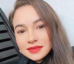 Advogado Correspondente Jurídico: Maria Cirley Rodrigues
